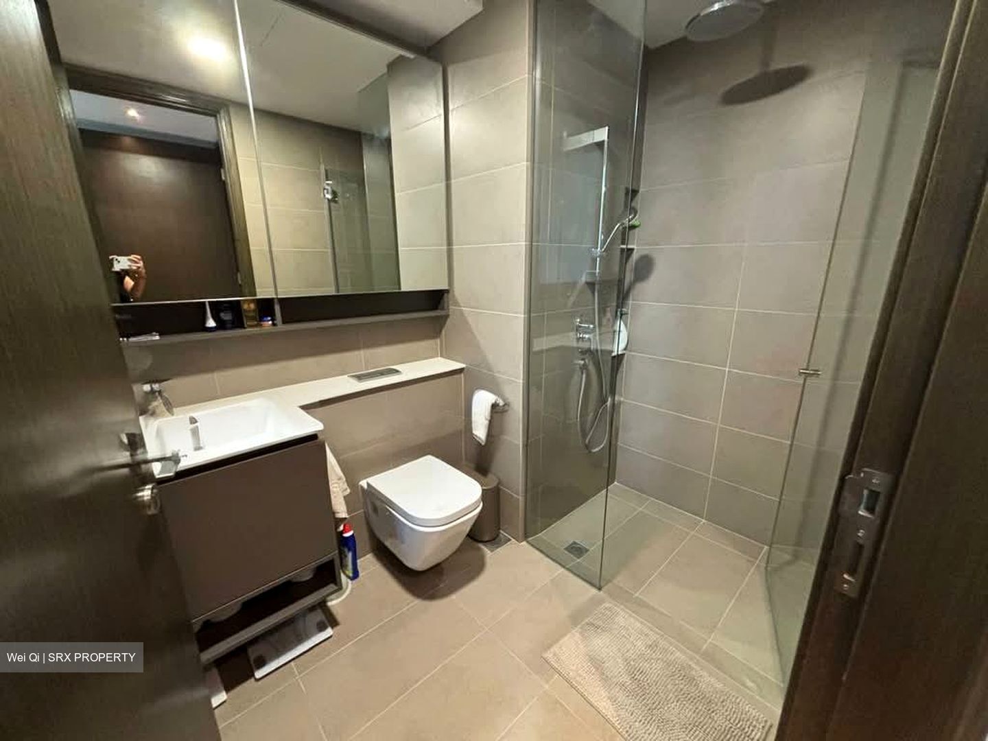 Grandeur Park Residences (D16), Condominium #562195611